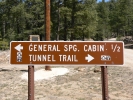 PICTURES/Railroad Tunnel Trail/t_Sign.JPG